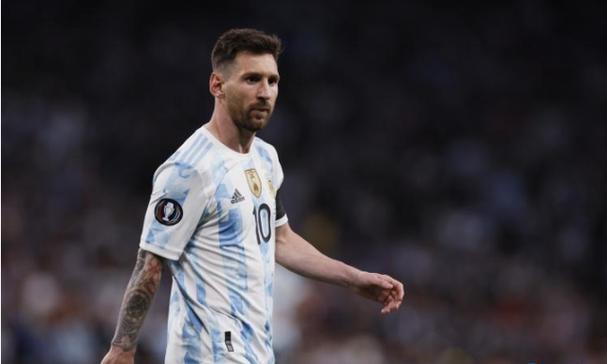 外呼机器人高效率的外呼且不f号